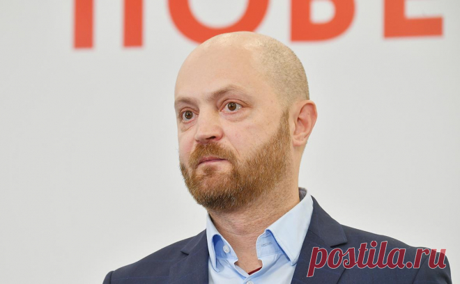 Военкор Коц рассказал, как нашли раненого Поддубного после атаки дрона. Раненого военкора ВГТРК Евгения Поддубного нашел местный житель на дороге после атаки дрона на машину, в которой ехал журналист, рассказал военный корреспондент газеты «Комсомольская правда» Александр Коц.