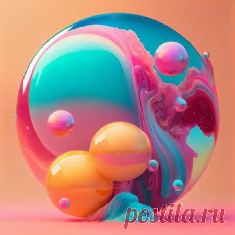 lossless music  : Sonn (UK) - Twilence