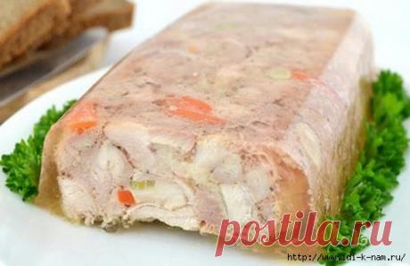 рукоделие, вязание, кулинария, домоводство