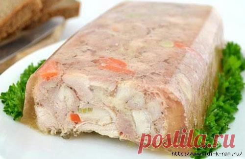 рукоделие, вязание, кулинария, домоводство