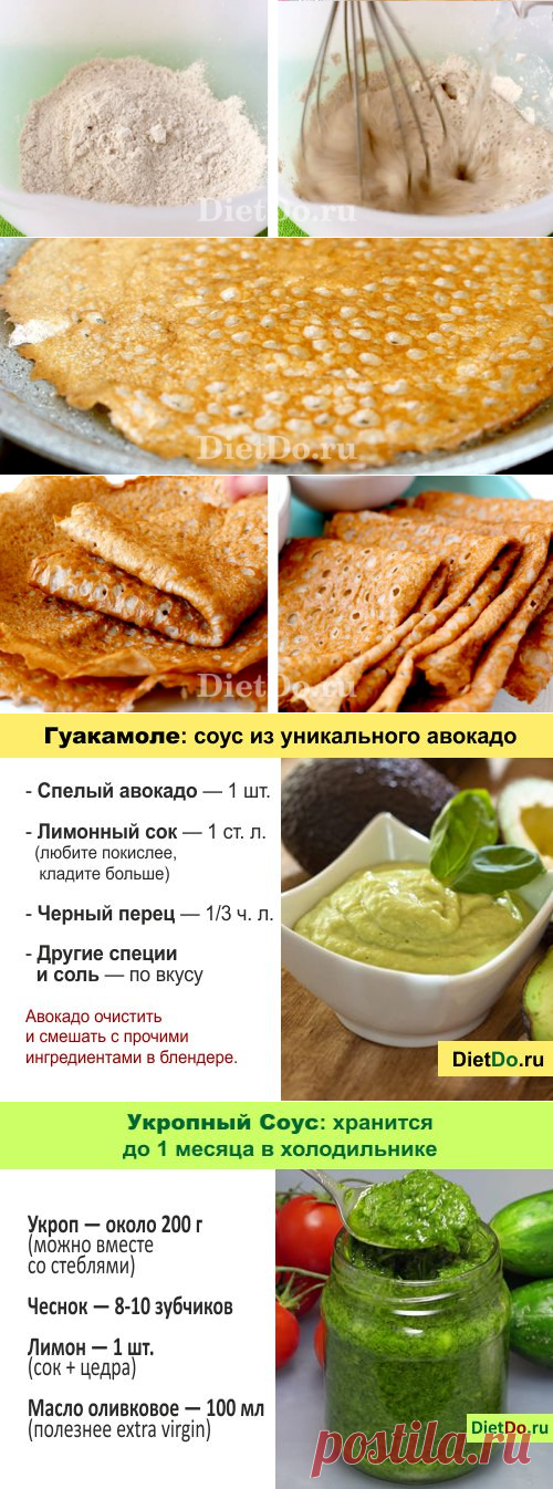 Блины на молоке без яиц — 4 рецепта с фото пошагово