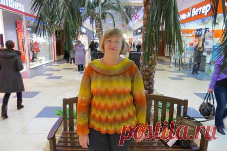 Пряжа  из Прибалтики  Кауни, Мидара,Дундага
Марина Котова