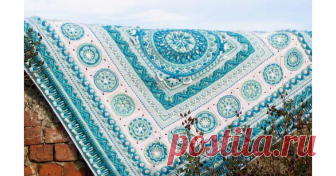 Sophie loves LillaBjorn pattern notes.pdf