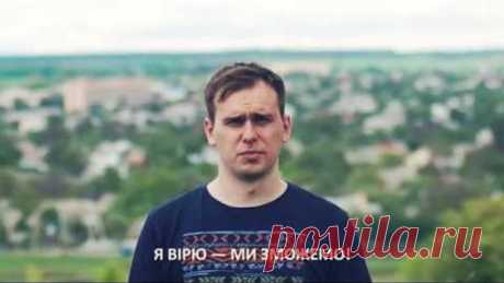 (3) Одноклассники