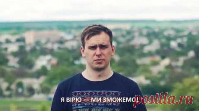 (3) Одноклассники
