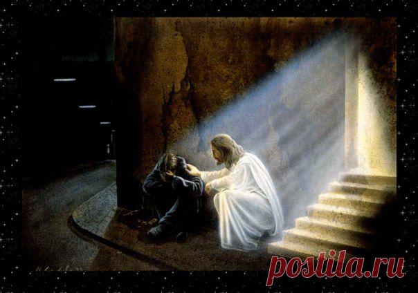 Екатерина Карпушина