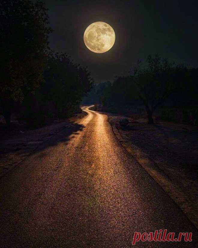 man made and natural wonders