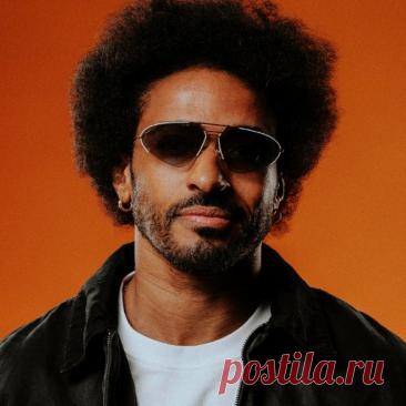 Yaya Yoko Chart » MinimalFreaks.co