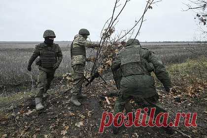 Минобороны заявило об уничтожении 1400 солдат ВСУ в боях за Павловку. В боях за населенный пункт Павловка Вооруженными силами (ВС) России были уничтожены до 1400 солдат Вооруженных сил Украины (ВСУ). Об этом заявил журналистам официальный спикер Минобороны России (МО) Игорь Конашенков. По его словам, кроме почти полутора тысяч солдат противника ВС России уничтожили десятки единиц техники