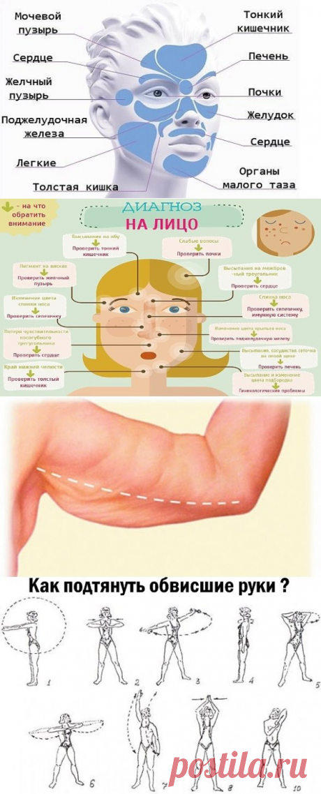 Полезно знать
