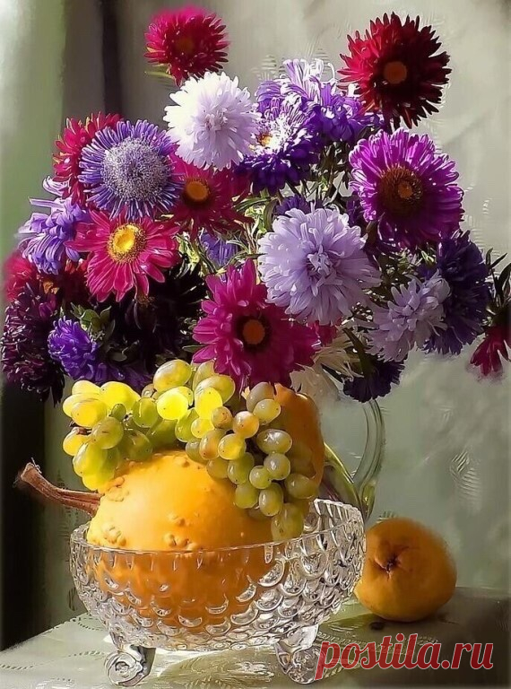i (570×768)
