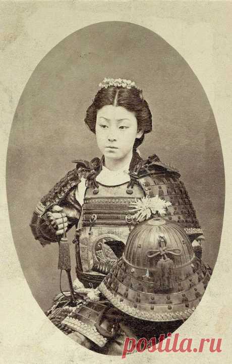 Женщины, которые изменили историю.НОВОСТИ В ФОТОГРАФИЯХ