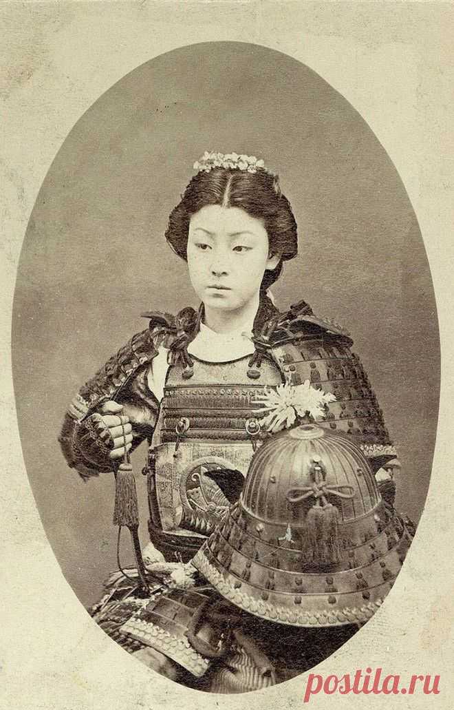 Женщины, которые изменили историю.НОВОСТИ В ФОТОГРАФИЯХ