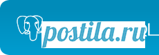 PostgreSQL