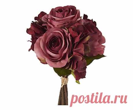 Il lato scuro dello Shabby | Accessori per la casa su Dalani