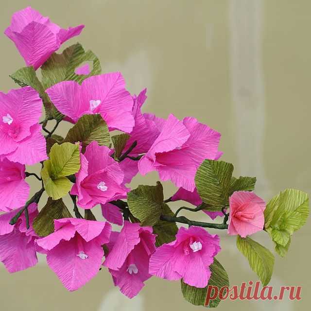 Our take on paper bougainvillea for an upcoming wedding. What do you think about it?
#ThePaperblooms #paperflowers #papercraft #paperflowerproject #paperflowerph #batangaspaperflowers #GDREvents
