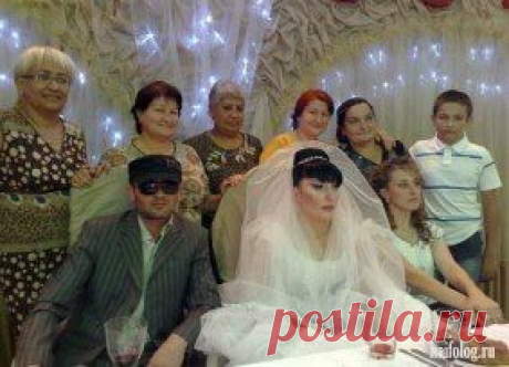(68) Одноклассники