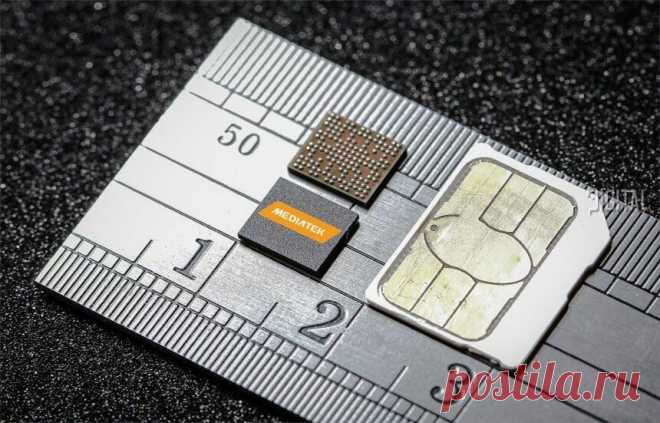 Выбираем хороший смартфон: все что нужно значть про процессор | PRO СМАРТФОН | Яндекс Дзен