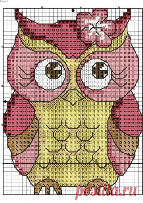 Pinterest: инструмент для поиска и хранения интересных идей