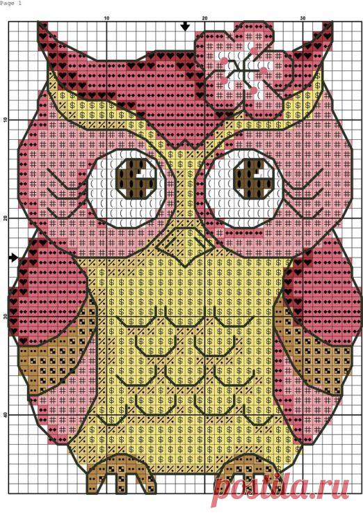 Pinterest: инструмент для поиска и хранения интересных идей