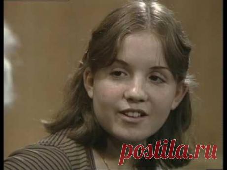 Rubinstein Masterclass -   Michal Tal - at the Jmc