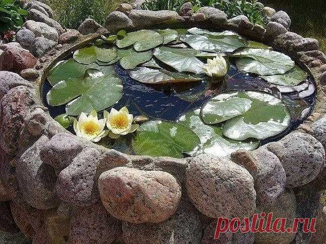 Одноклассники