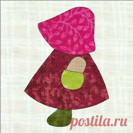 Без заголовка