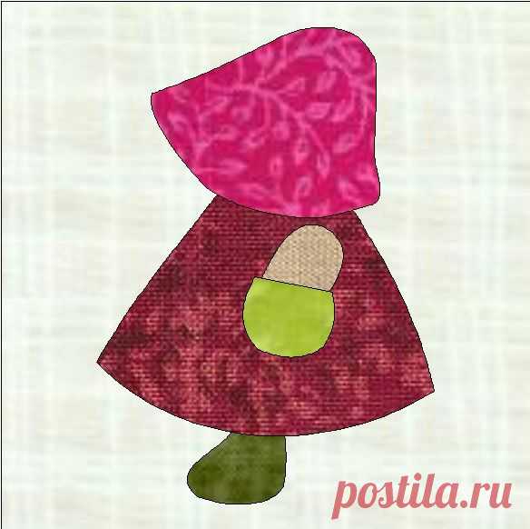 Без заголовка