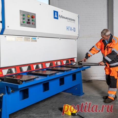 💎 Помогаем развитию промышленных предприятий под ключ
👷 Большой опыт работ 🕵 Индивидуальный подход 💝 Приятные цены
🌍 Г. Тольятти, Южное шоссе, дом 163, корпус 2.3 📞 +7(800)100-40-94