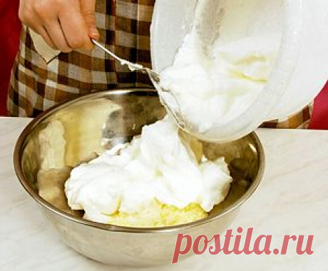 Масляное бисквитное тесто. Тесто и вкусные мучные изделия на Вашем столе - это уже успех на Вашей кухне. - Рецепты приготовления теста - Рецепты приготовления салатов, супов, рецепты выпечки с фото - Рецепты приготовления супа, рецепты салатов, тортов