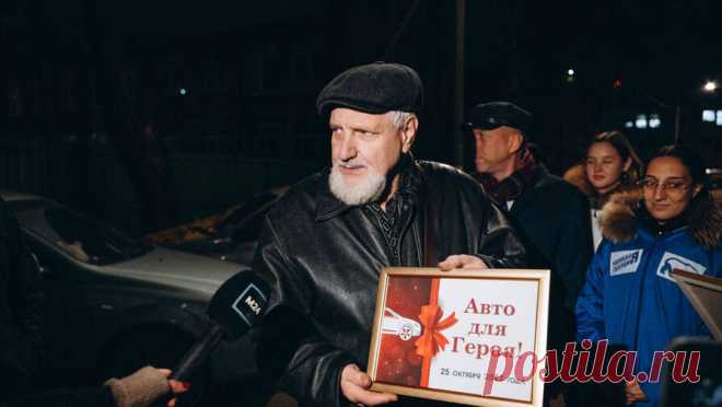 Володин заявил, что дело об ограблении мальчика в Щелково на контроле у Госдумы. В Госдуме обратили внимание на инцидент с кражей телефона у ребенка в подмосковном Щелково. Об этом сообщает спикер ГД Вячеслав Володин в официальном Telegram-канале. Представитель власти заявил, что ситуация находится на контроле у ...
