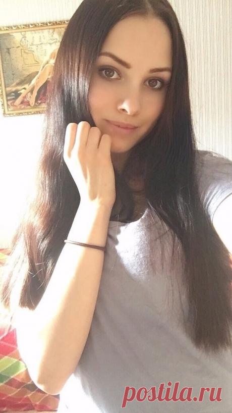 Давайте знакомиться что-ли?
Познакомлюсь с мужчиной для дружбы и общения. Есть свободные или все заняты?