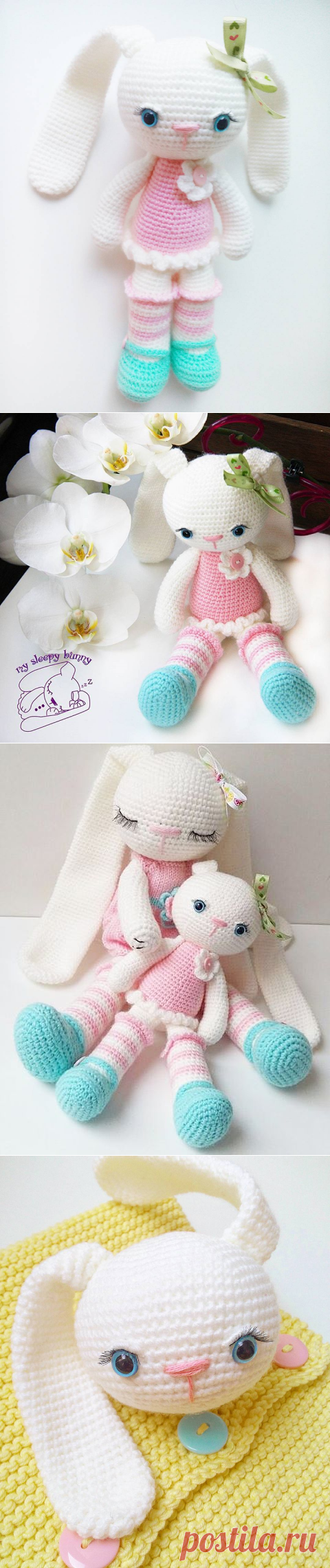 Yulia Tarkinskaya (@julia_knit4me)'s Instagram Profile on Tofo.me: Instagram Online Viewer