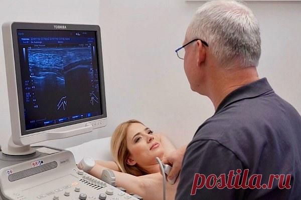 Эластография молочных желез: что такое соноэластография, отличия от УЗИ, принцип проведения, расшифровка результатов, цена