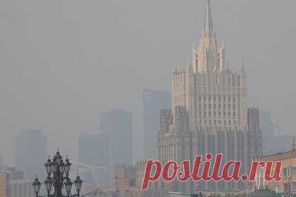 В МИД рассказали о борьбе ЕС за безнаказанность США. Заместитель директора департамента по вопросам нераспространения и контроля над вооружениями МИД России Константин Воронцов рассказал, что ЕС и другие партнеры США способны бороться лишь за безнаказанность Вашингтона. Он призвал эти страны показать «свои высокие идеалы в действии».