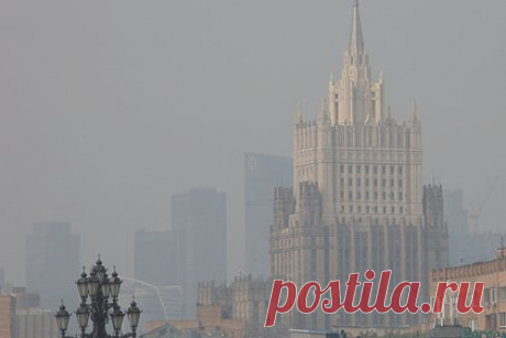 В МИД рассказали о борьбе ЕС за безнаказанность США. Заместитель директора департамента по вопросам нераспространения и контроля над вооружениями МИД России Константин Воронцов рассказал, что ЕС и другие партнеры США способны бороться лишь за безнаказанность Вашингтона. Он призвал эти страны показать «свои высокие идеалы в действии».