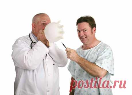 Новости - МирТесен