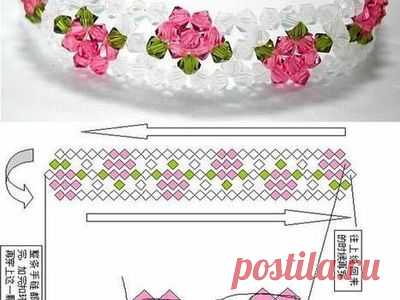 Ми подумали, що вам обов'язково сподобаються ці дошки • talochka_1956ukr.net@ukr.net