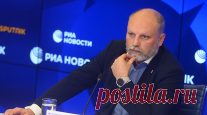 Рогов заявил об уничтожении 20 военных и лагеря ВСУ в Днепропетровской области. Подразделения Вооружённых сил России уничтожили около 20 военнослужащих и полевой лагерь ВСУ на полигоне в Днепропетровской области. Читать далее