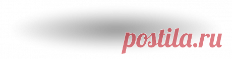 Золотой ключик - коттеджный поселок