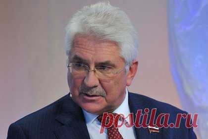 В России ответили на вызов Азербайджаном посла из-за ракеты на территории посольства