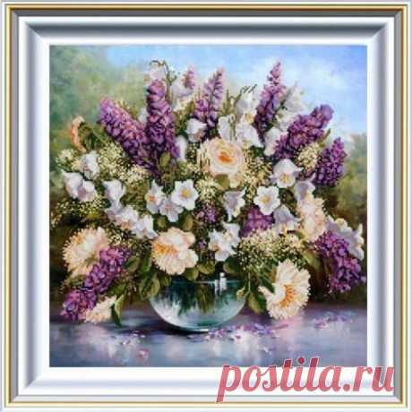 ТМ Конек стр.31