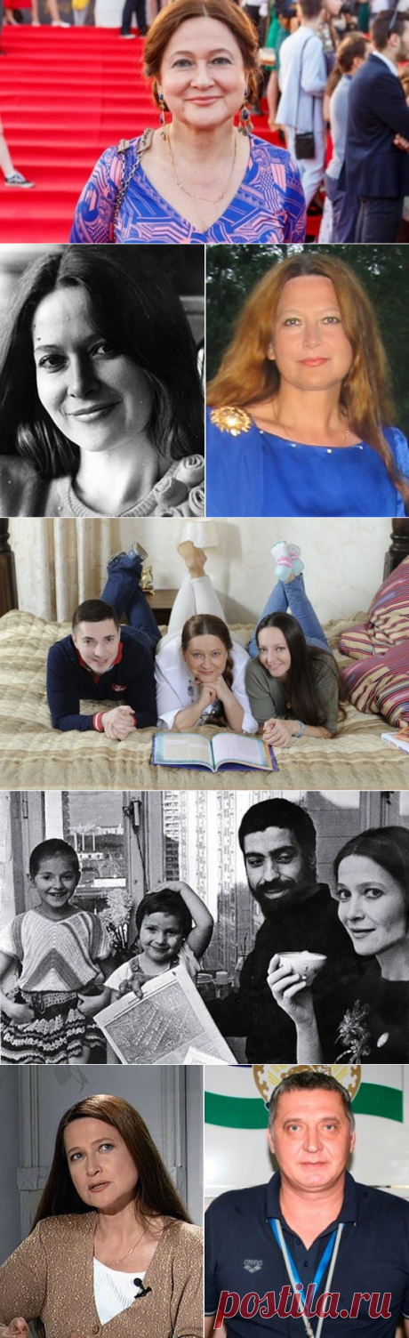 Тамара Глоба: личная жизнь, диагностирование рака, развод с мужьями, последние новости