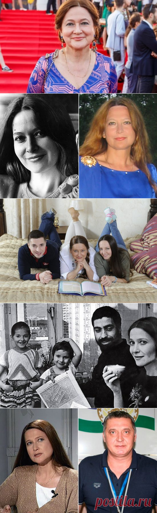 Тамара Глоба: личная жизнь, диагностирование рака, развод с мужьями, последние новости