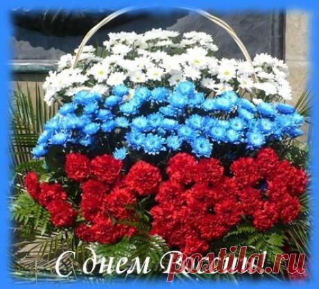 «Сокровища Пиратов» - Приложения - Мой Мир@Mail.Ru
