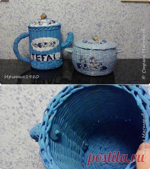 ...должны смеяться дети!!! и в мирном мире жить!!! | Страна Мастеров