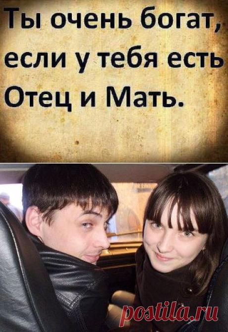 Одноклассники
PLANETA kino. Here you can choose a good movie, chat in video chat. https://coomeet.com/?id=14055177141141
coomeet.com
Видеочат для знакомства по вебкамере, знакомства для общения, флирта. Поиск случайного собеседника в чате. Видео chat, dating - знакомства, love, chatroulette, русский аналог.
COOMEET.COM