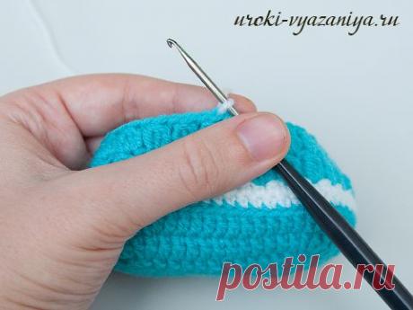 pinetki22.jpg (480×360)