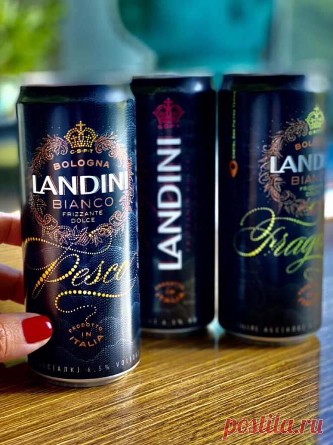 Напиток теплый из вина Женский блог — сайт о здоровье, красоте и моде. На сайте собраны статьи на тему красота, психология, дети, женские советы, взаимоотношения и правильное питание. Все самое полезное и только для Вас!