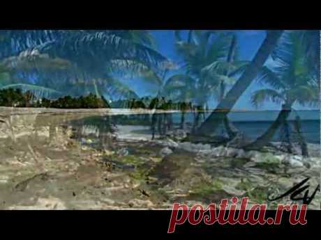 (386) Омар Хайям Мудрости жизни 7 (изменено) - YouTube